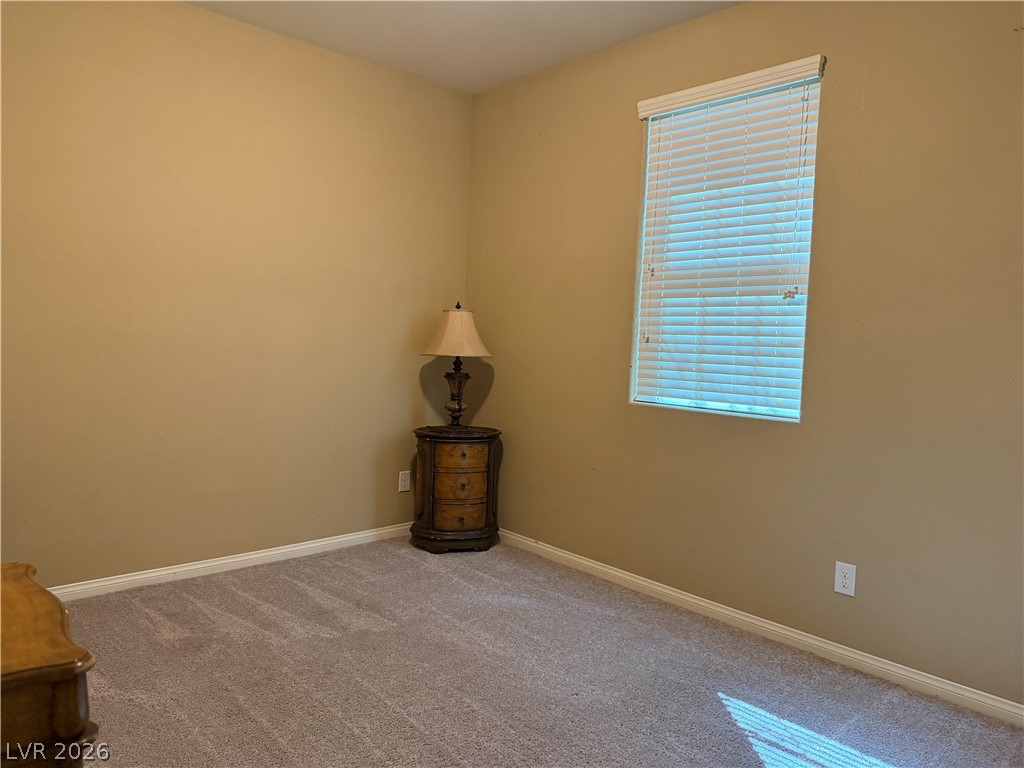2804 Graceful Grove Avenue North Las Vegas NV 89032