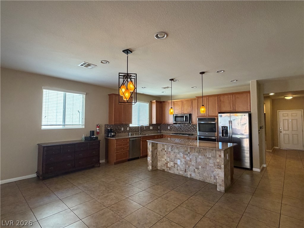 2804 Graceful Grove Avenue North Las Vegas NV 89032