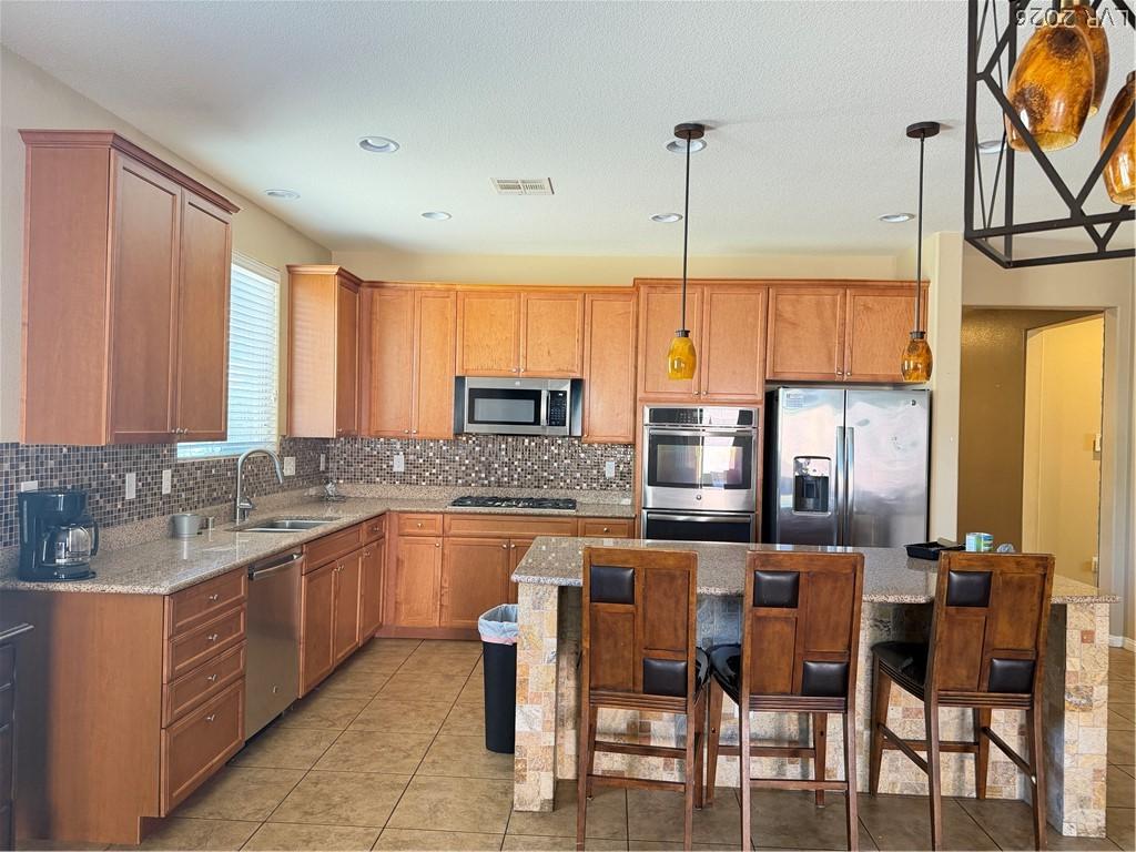2804 Graceful Grove Avenue North Las Vegas NV 89032