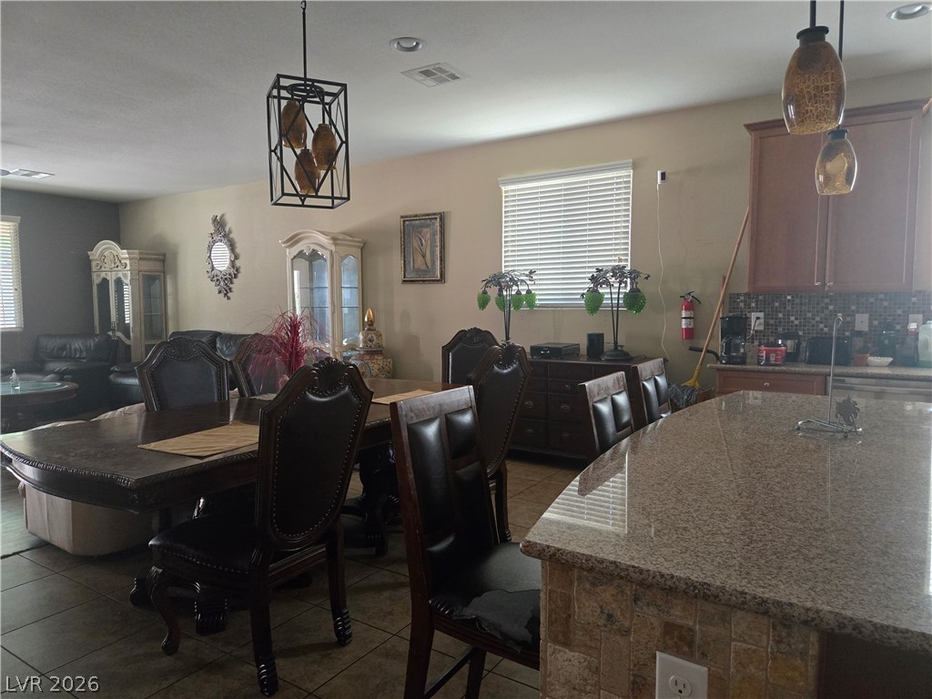 2804 Graceful Grove Avenue North Las Vegas NV 89032
