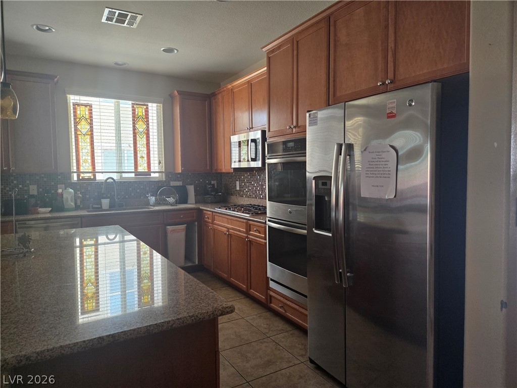 2804 Graceful Grove Avenue North Las Vegas NV 89032