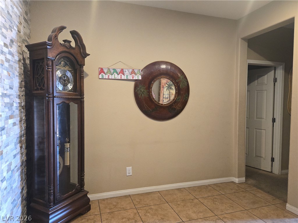 2804 Graceful Grove Avenue North Las Vegas NV 89032