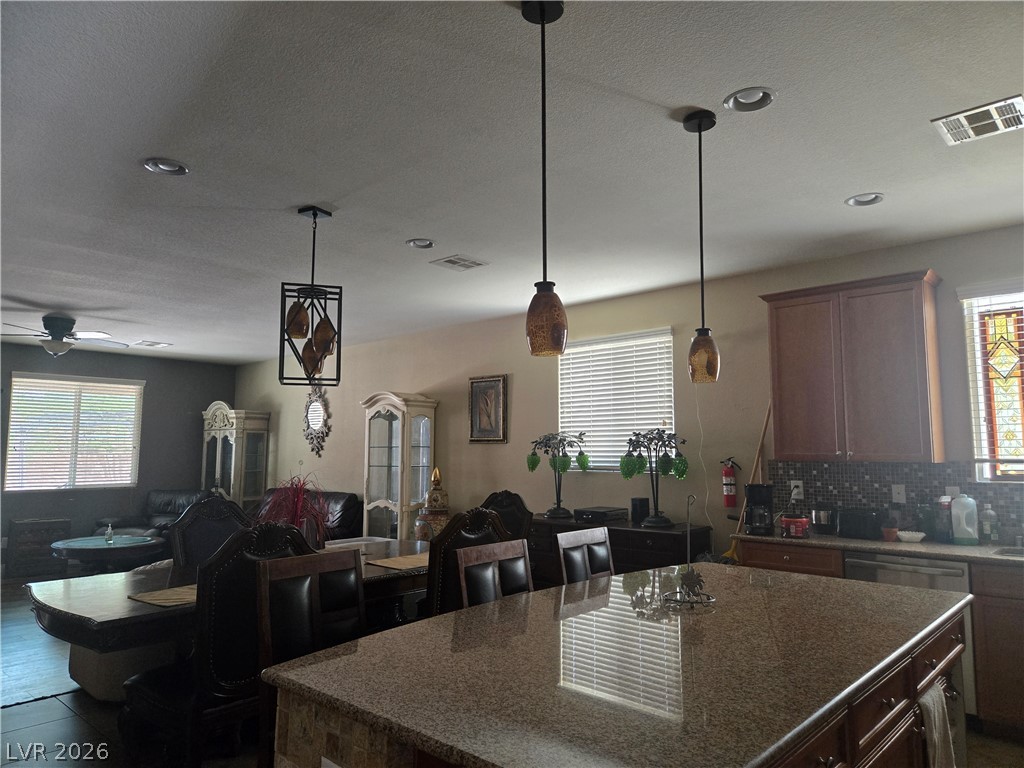 2804 Graceful Grove Avenue North Las Vegas NV 89032