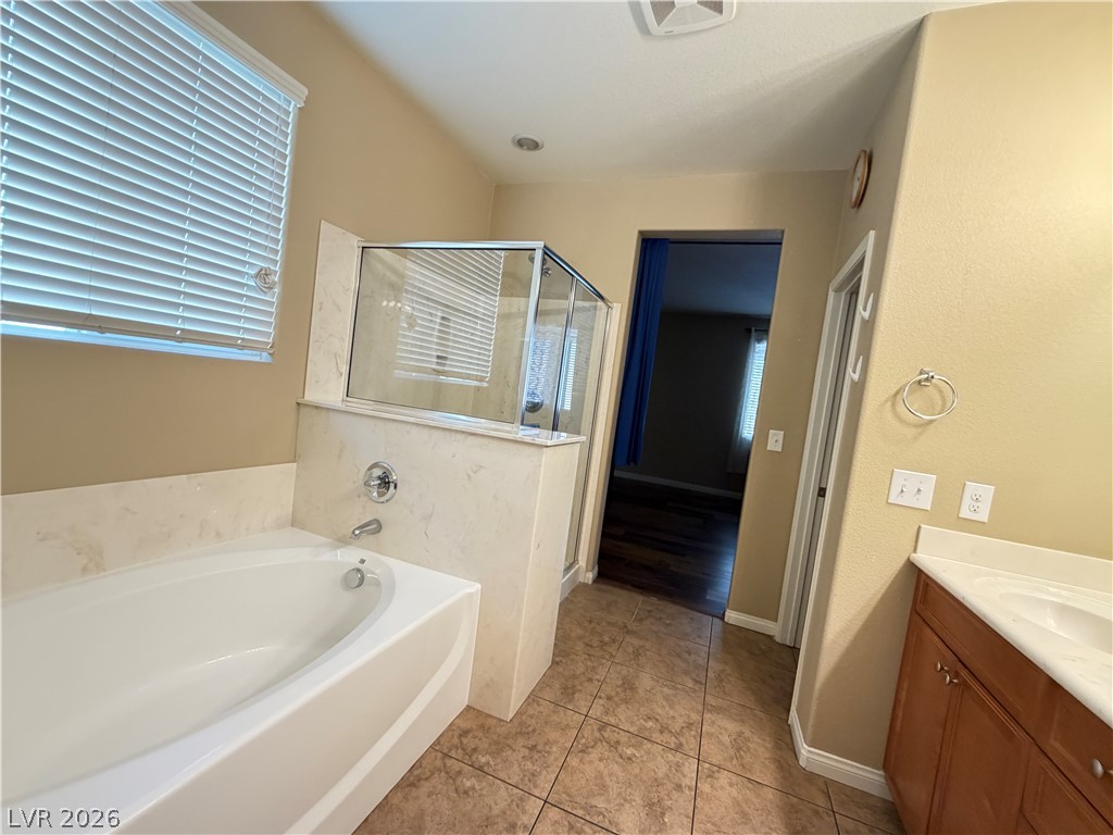 2804 Graceful Grove Avenue North Las Vegas NV 89032