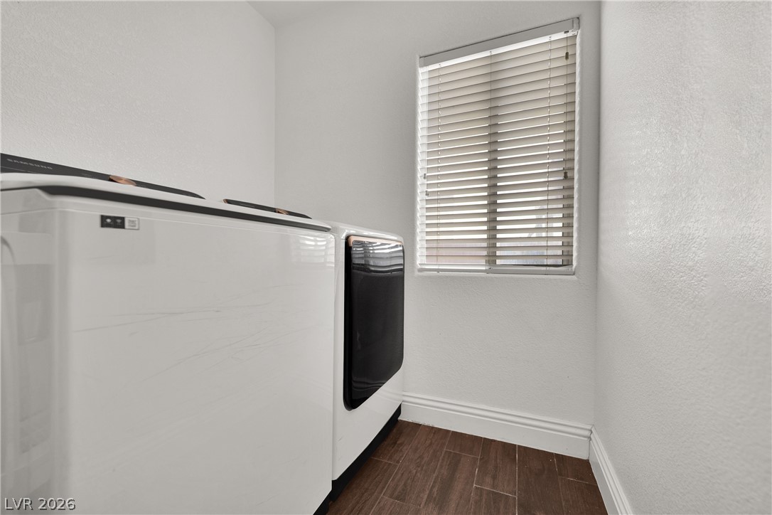 1723 English Rose Drive Las Vegas NV 89142