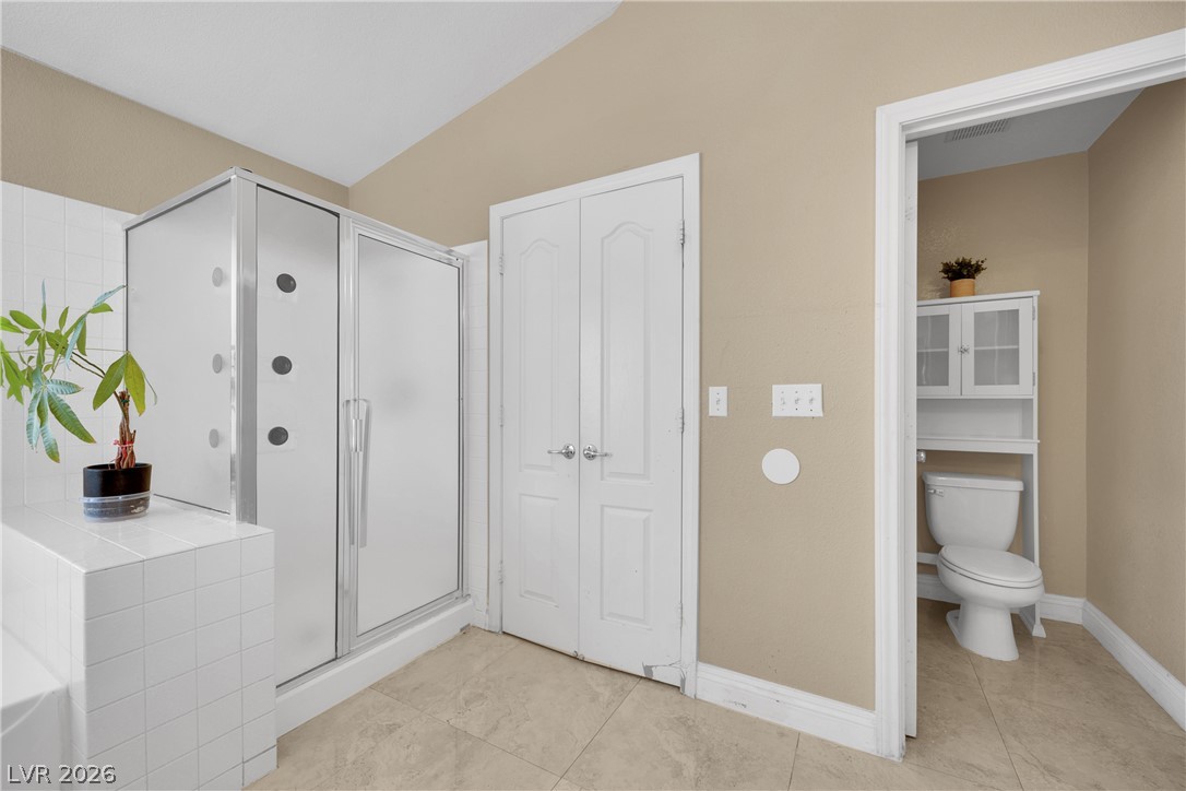 1723 English Rose Drive Las Vegas NV 89142