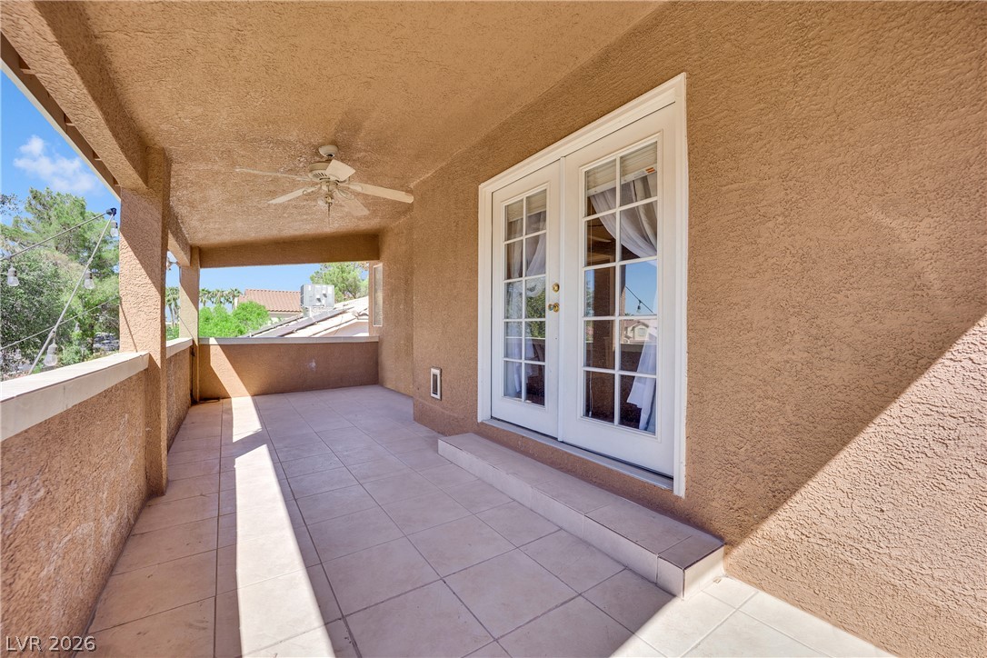 1723 English Rose Drive Las Vegas NV 89142