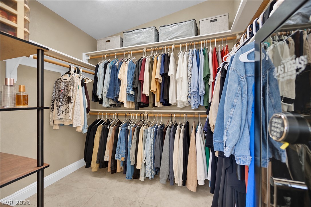 1723 English Rose Drive Las Vegas NV 89142