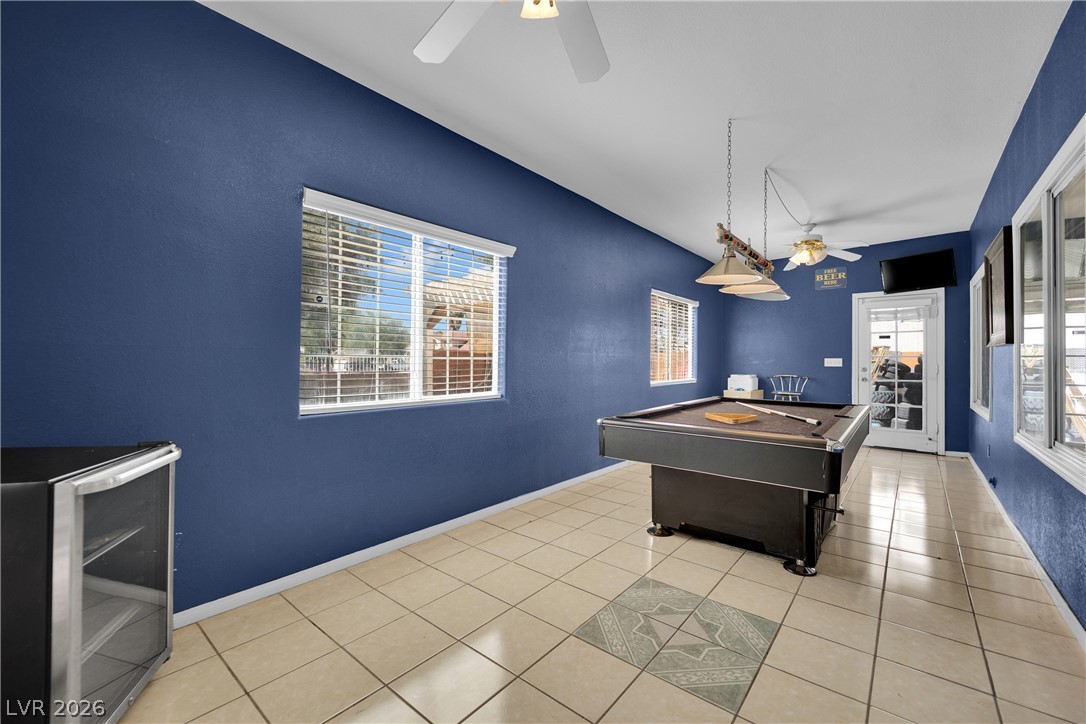 1723 English Rose Drive Las Vegas NV 89142