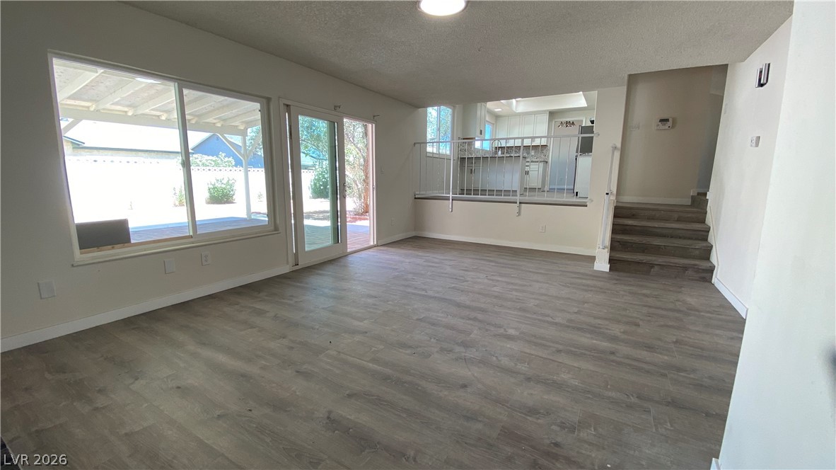 1974 East Hacienda Avenue Las Vegas NV 89119