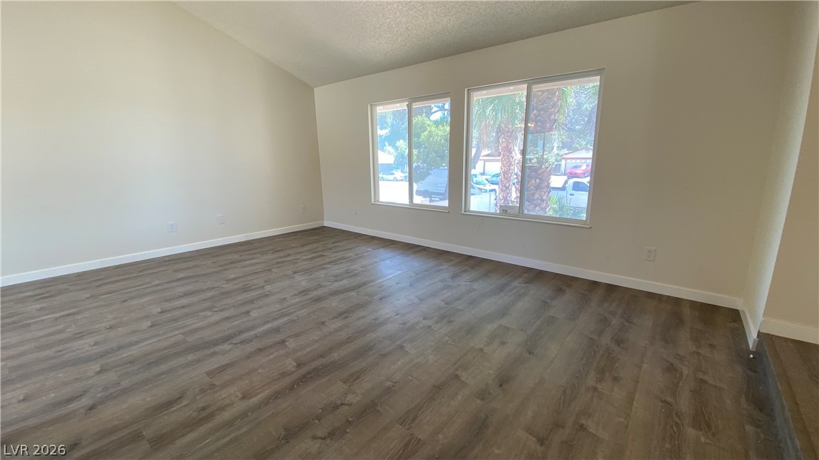 1974 East Hacienda Avenue Las Vegas NV 89119