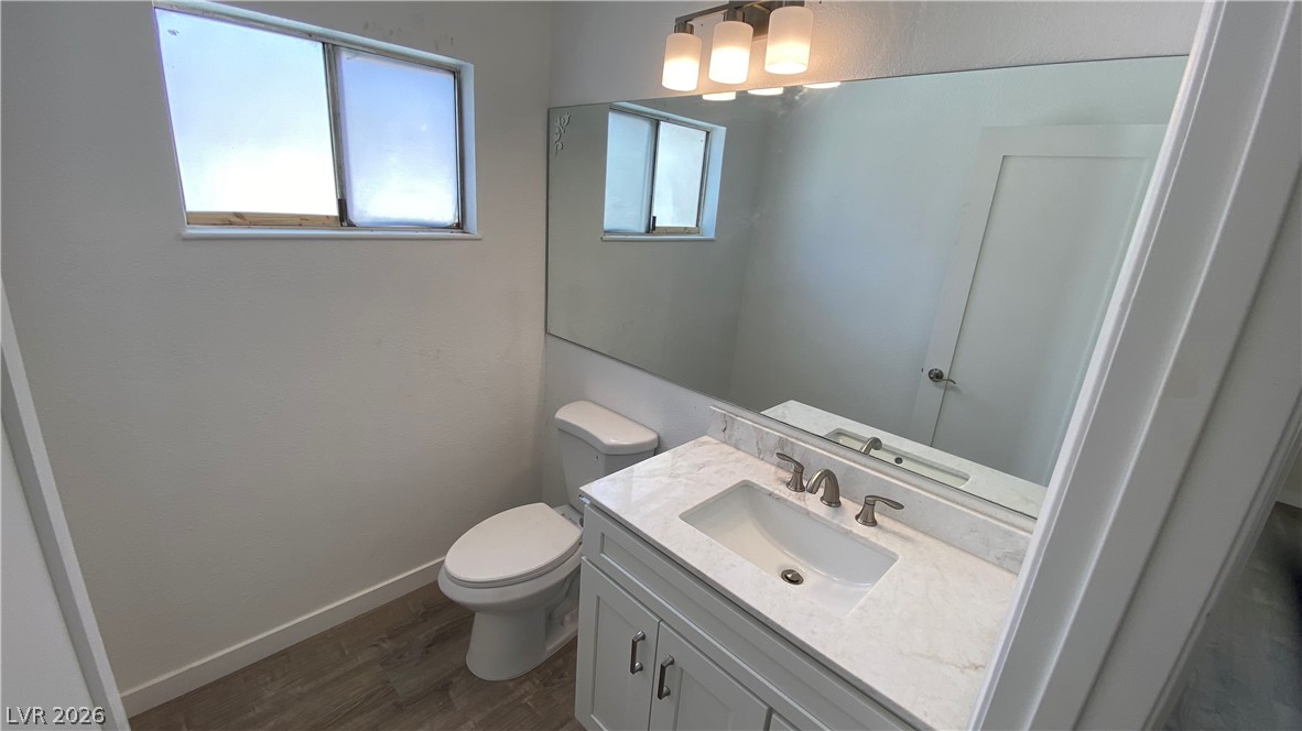 1974 East Hacienda Avenue Las Vegas NV 89119