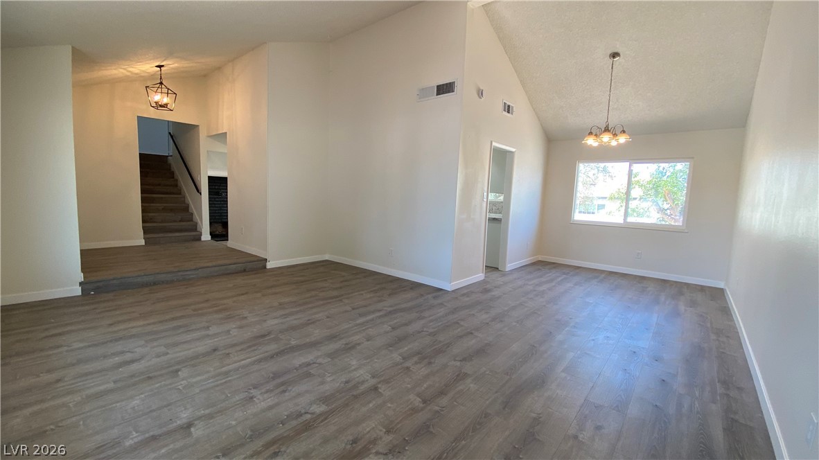1974 East Hacienda Avenue Las Vegas NV 89119