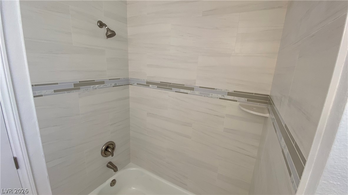 1974 East Hacienda Avenue Las Vegas NV 89119
