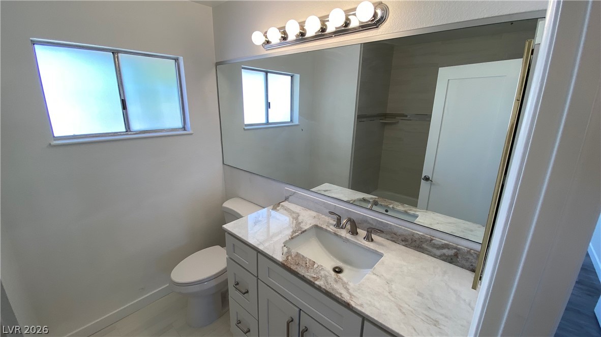 1974 East Hacienda Avenue Las Vegas NV 89119