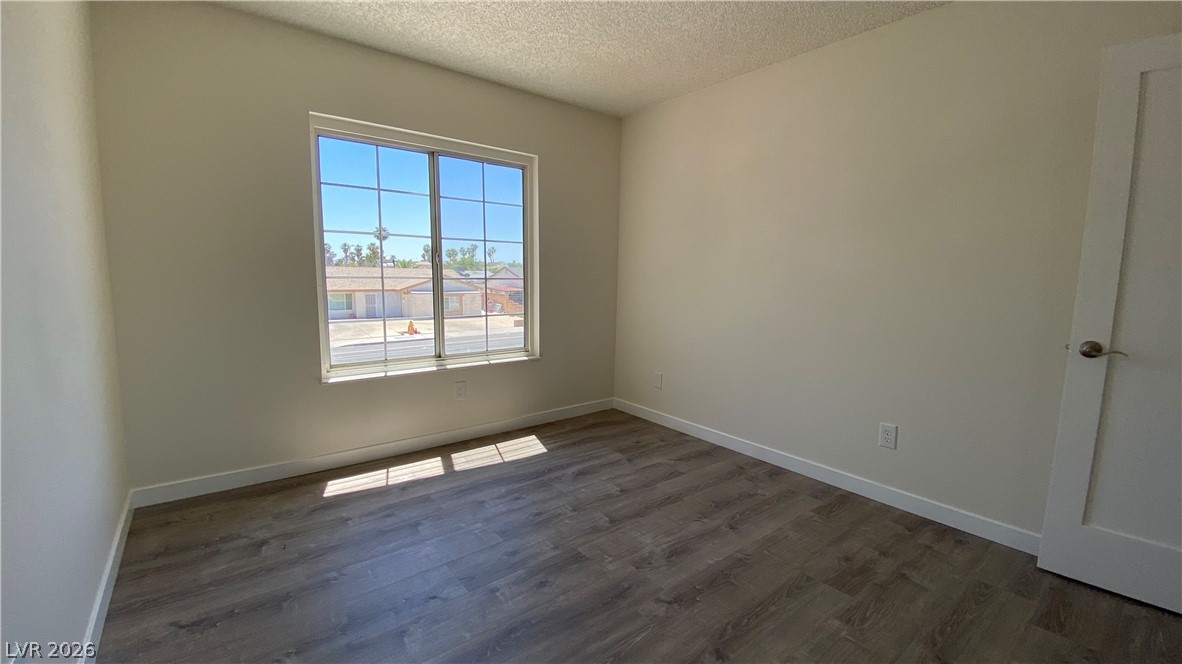 1974 East Hacienda Avenue Las Vegas NV 89119