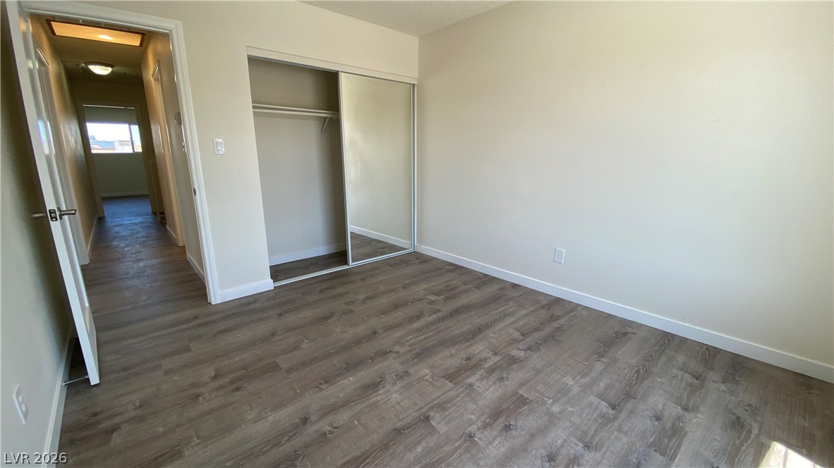 1974 East Hacienda Avenue Las Vegas NV 89119