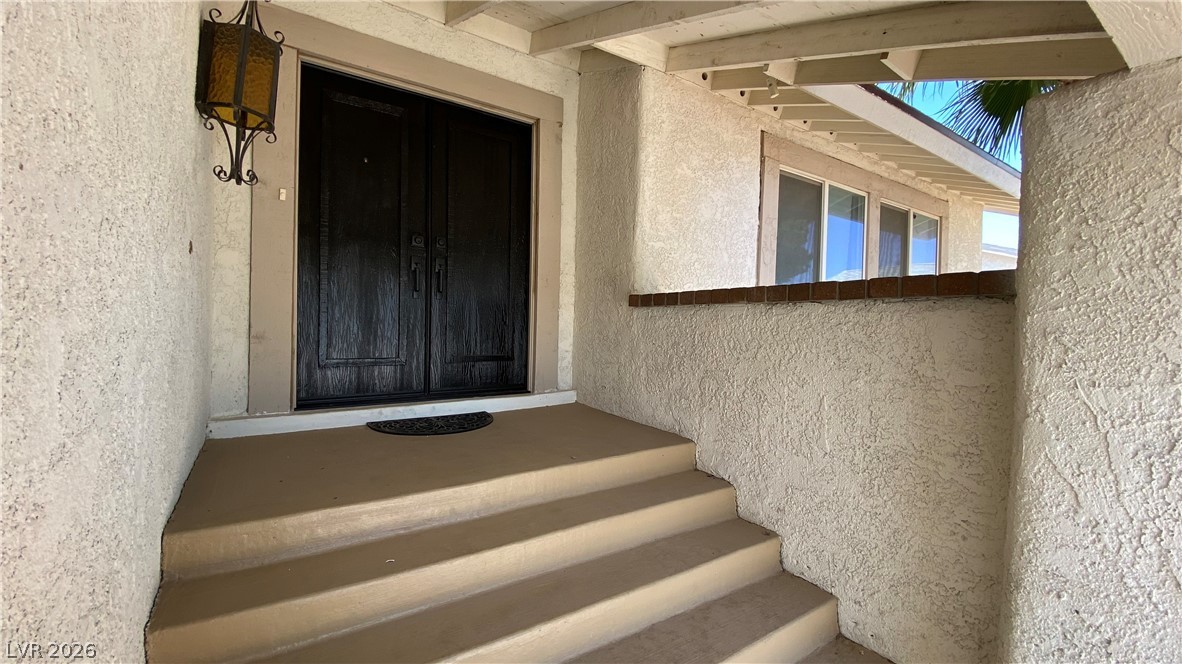 1974 East Hacienda Avenue Las Vegas NV 89119