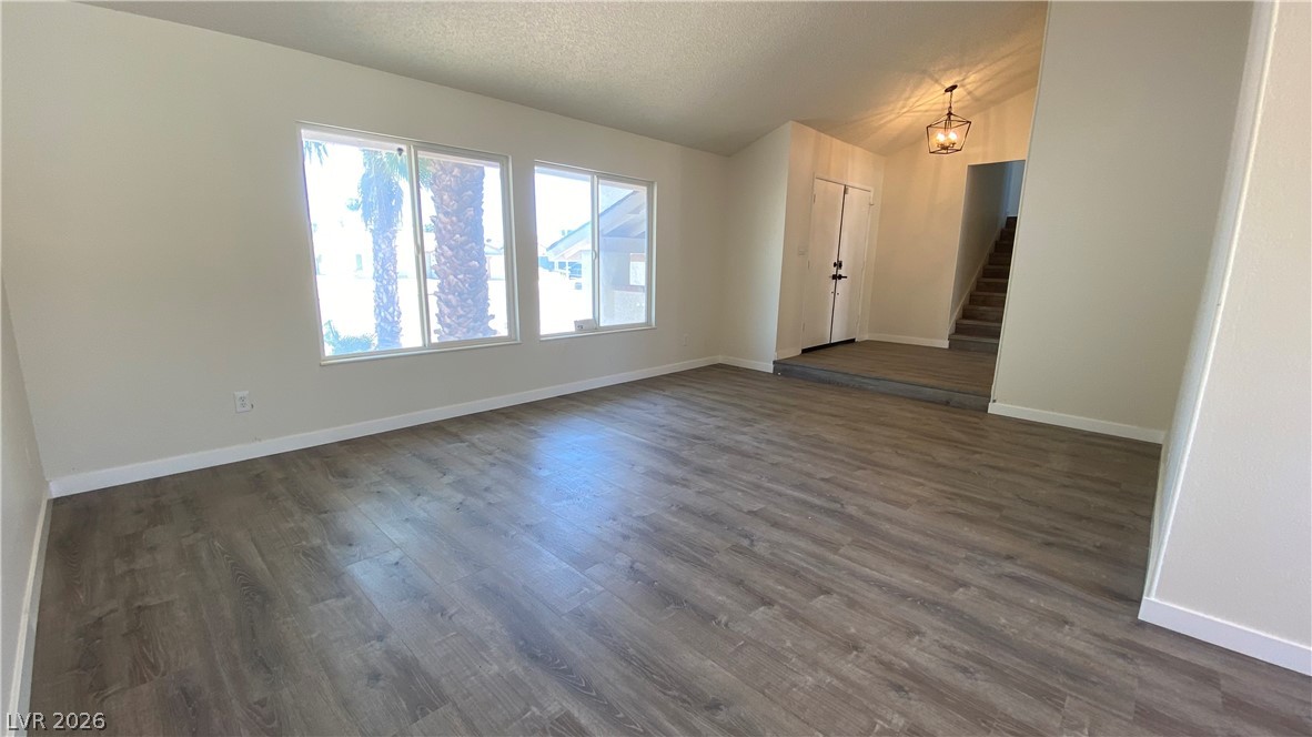 1974 East Hacienda Avenue Las Vegas NV 89119