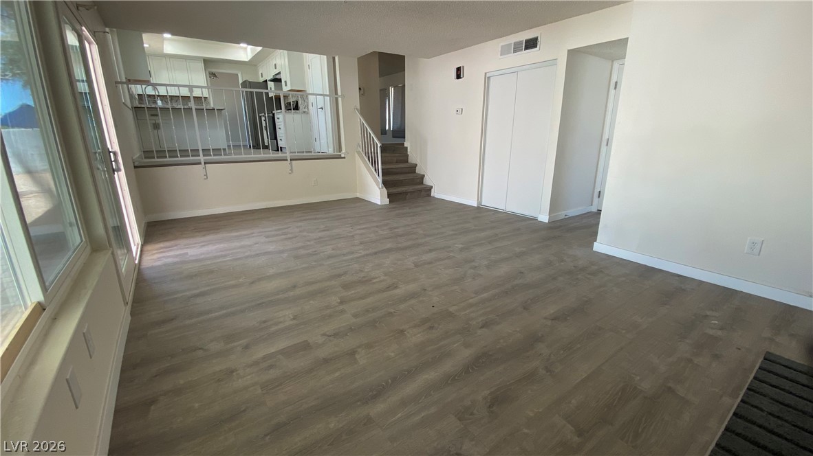 1974 East Hacienda Avenue Las Vegas NV 89119