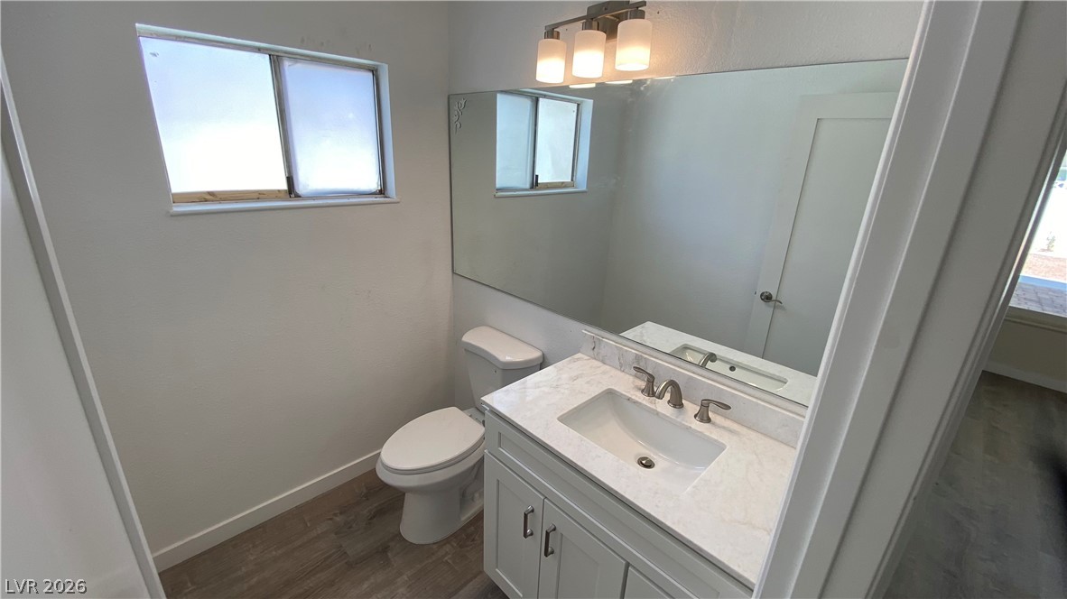 1974 East Hacienda Avenue Las Vegas NV 89119