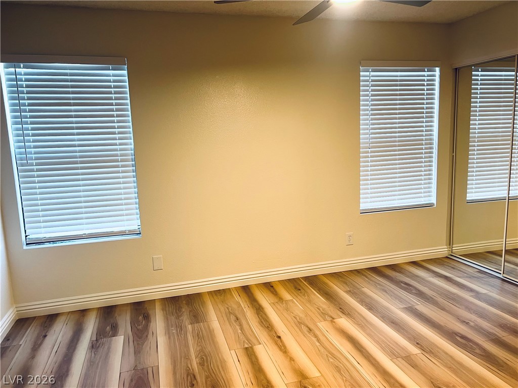 9528 Wooden Pier Way Las Vegas NV 89117
