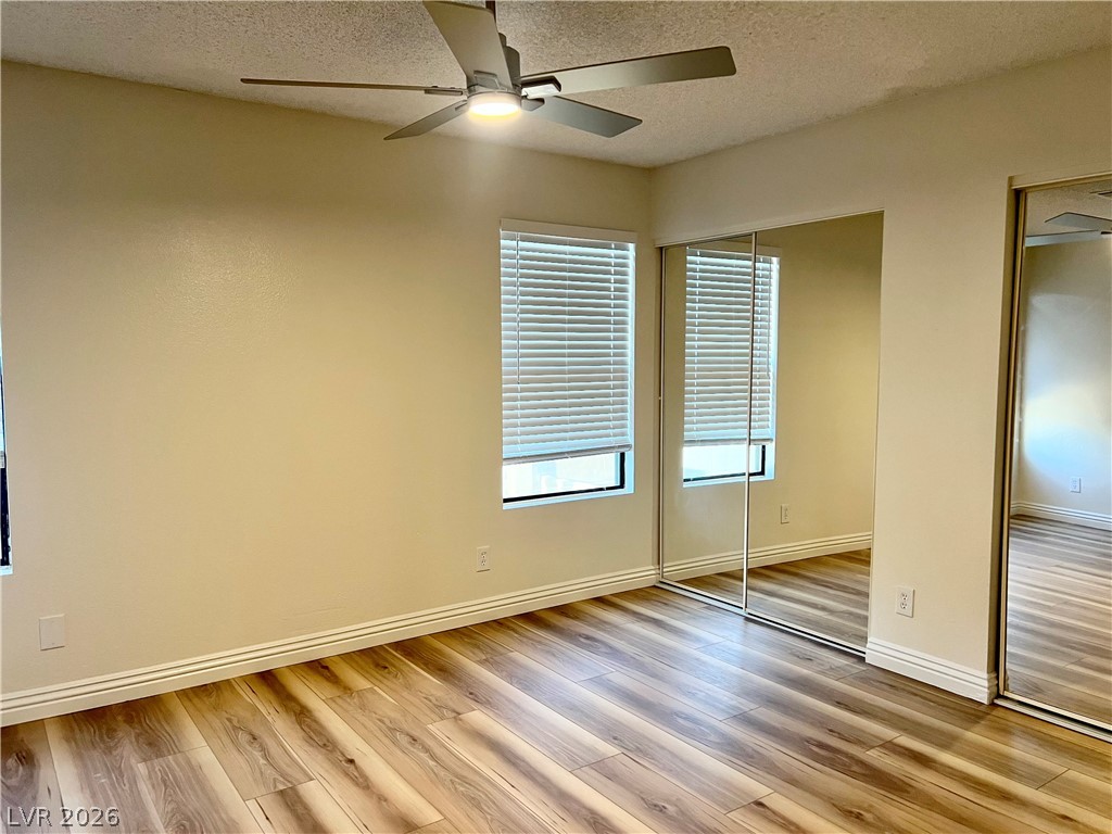 9528 Wooden Pier Way Las Vegas NV 89117