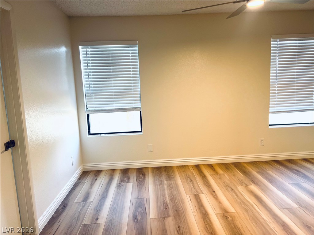 9528 Wooden Pier Way Las Vegas NV 89117