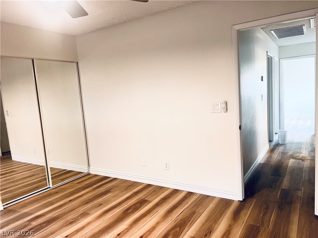9528 Wooden Pier Way Las Vegas NV 89117