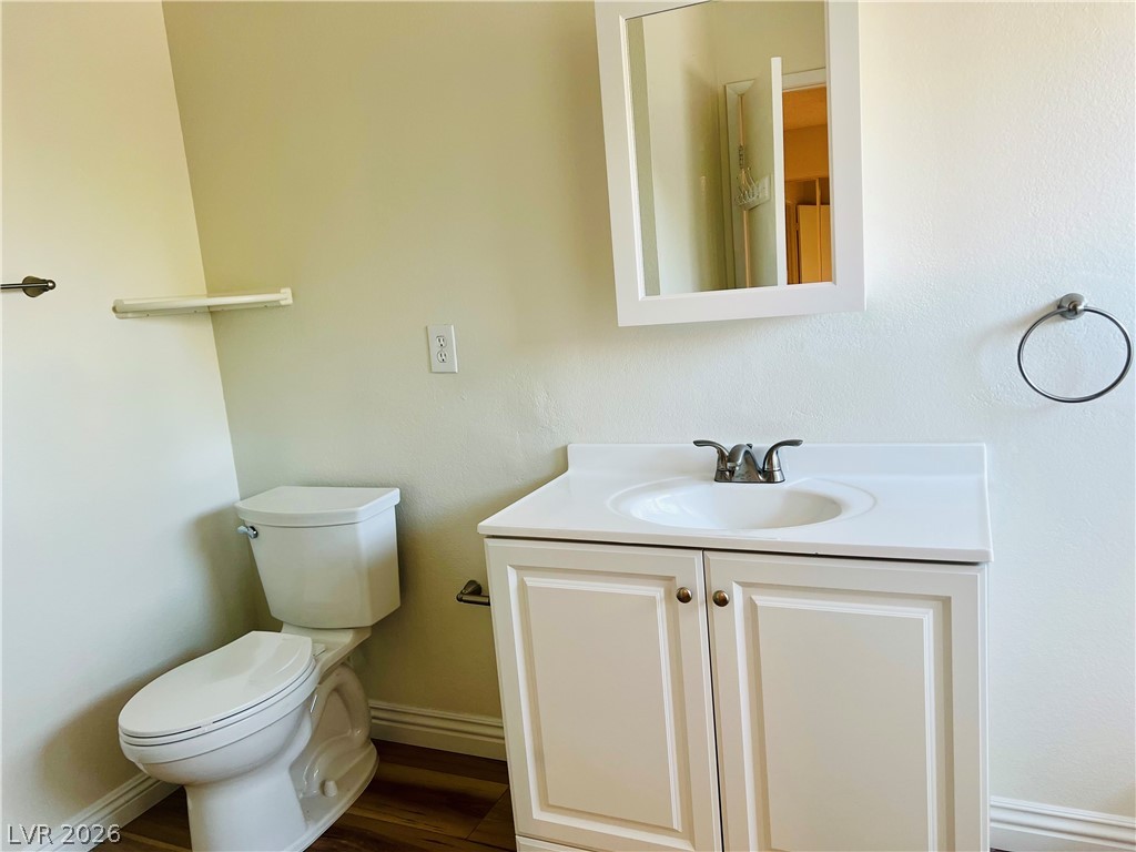 9528 Wooden Pier Way Las Vegas NV 89117