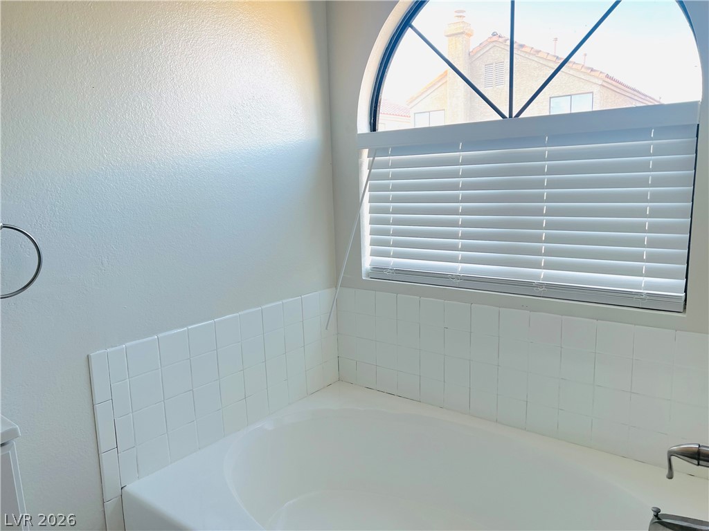 9528 Wooden Pier Way Las Vegas NV 89117