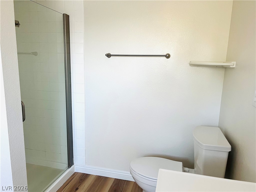 9528 Wooden Pier Way Las Vegas NV 89117