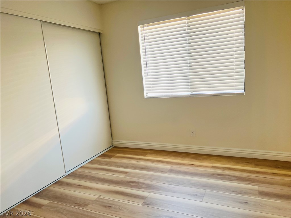 9528 Wooden Pier Way Las Vegas NV 89117