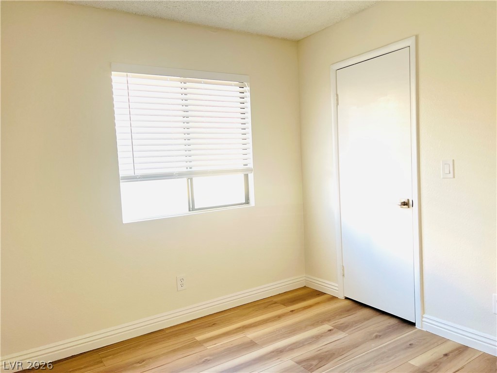 9528 Wooden Pier Way Las Vegas NV 89117