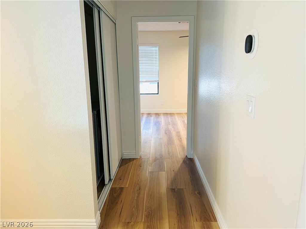 9528 Wooden Pier Way Las Vegas NV 89117