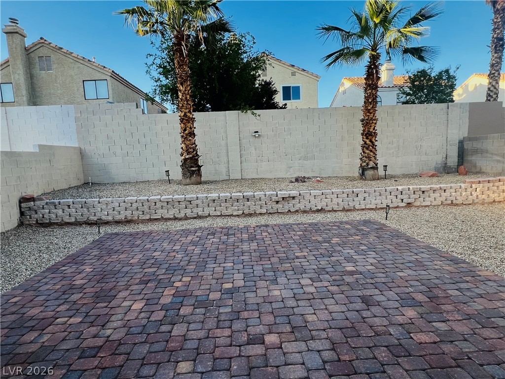 9528 Wooden Pier Way Las Vegas NV 89117