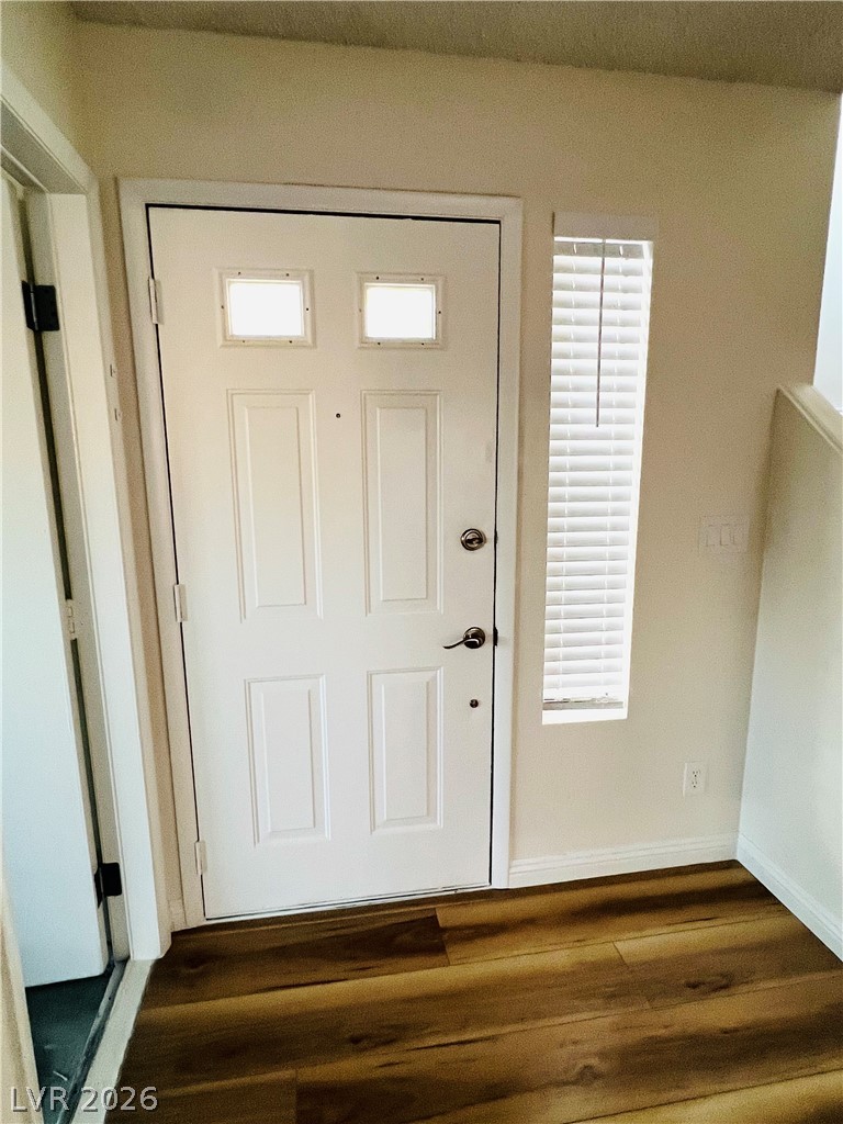 9528 Wooden Pier Way Las Vegas NV 89117
