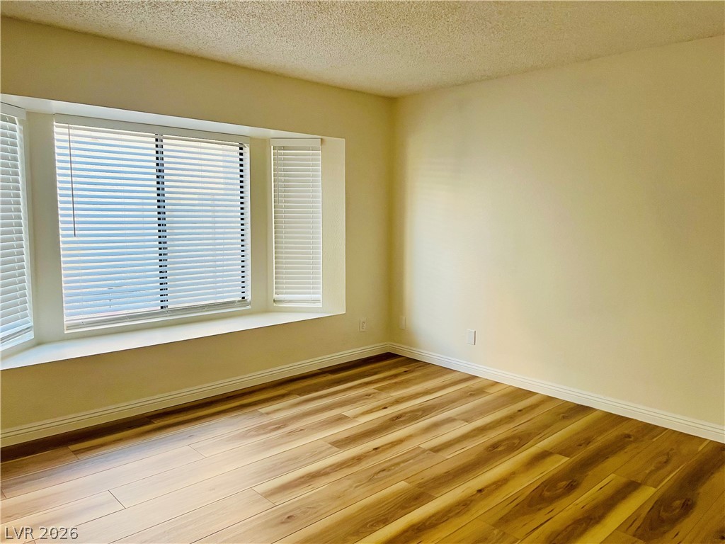 9528 Wooden Pier Way Las Vegas NV 89117