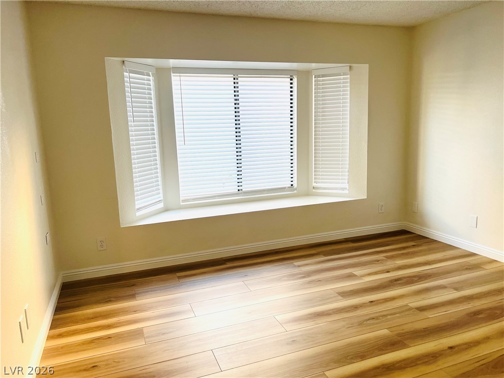 9528 Wooden Pier Way Las Vegas NV 89117