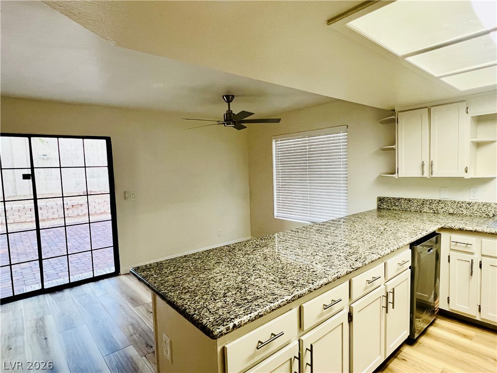 9528 Wooden Pier Way Las Vegas NV 89117