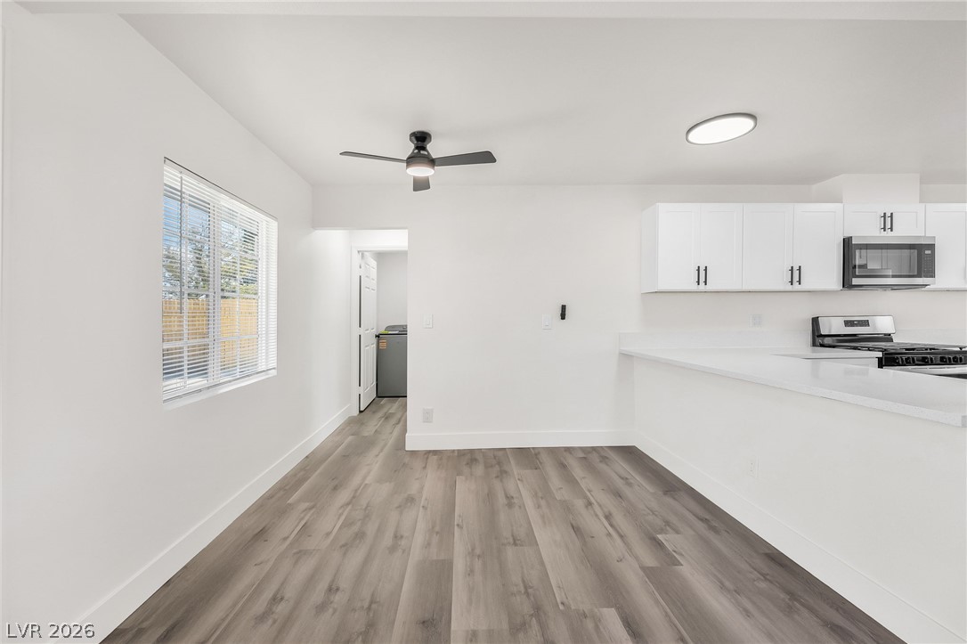 2204 Dune Drive Las Vegas NV 89106