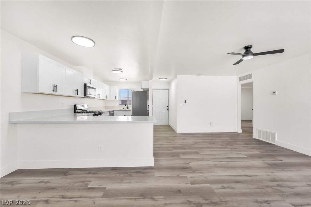 2204 Dune Drive Las Vegas NV 89106