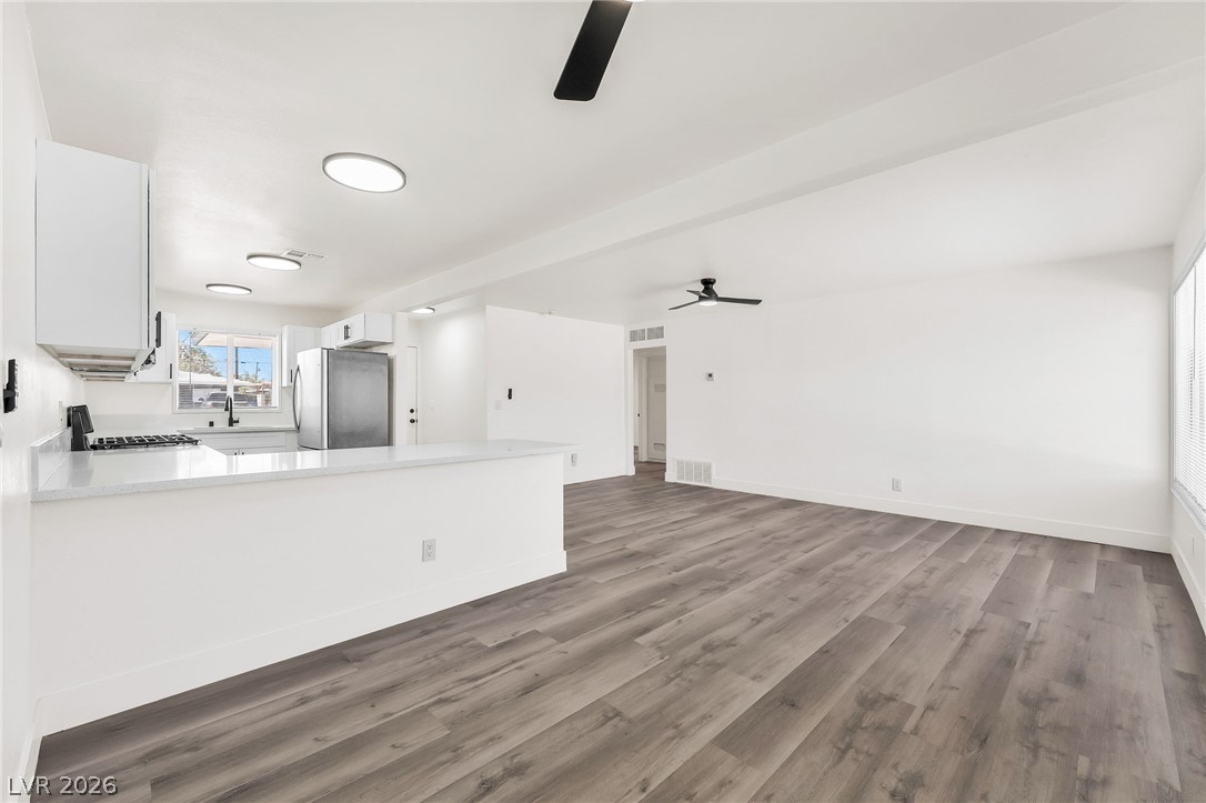 2204 Dune Drive Las Vegas NV 89106