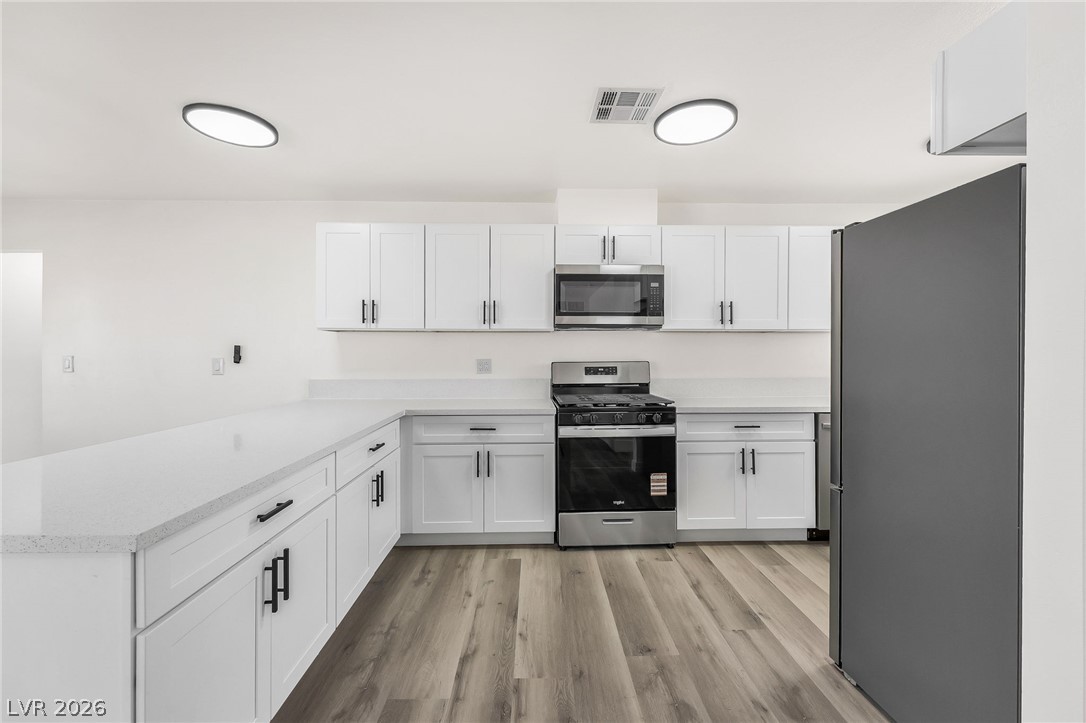 2204 Dune Drive Las Vegas NV 89106