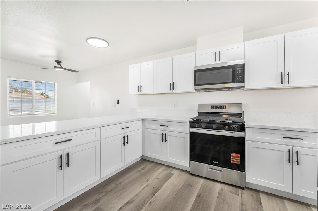 2204 Dune Drive Las Vegas NV 89106