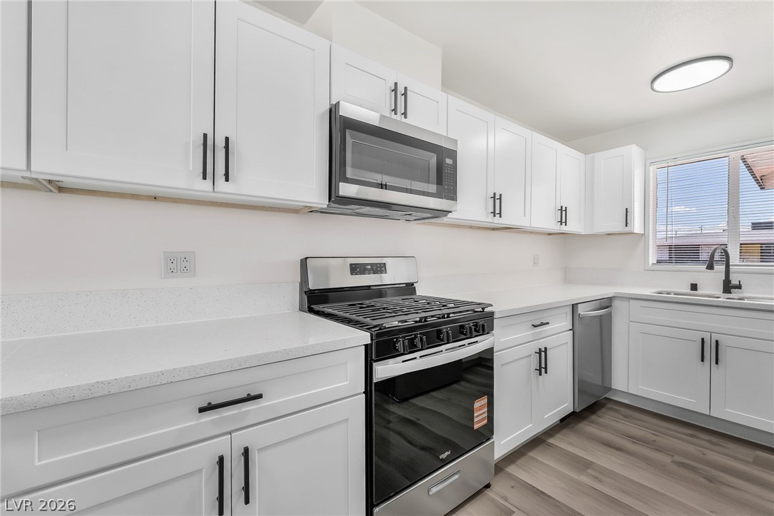 2204 Dune Drive Las Vegas NV 89106