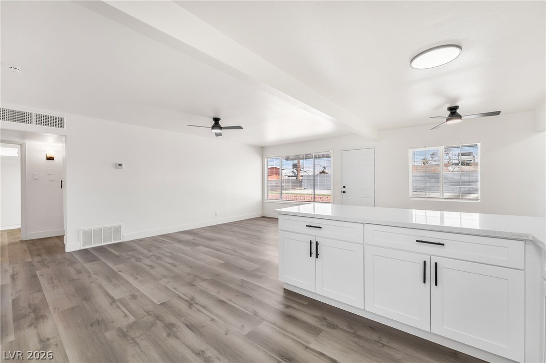 2204 Dune Drive Las Vegas NV 89106