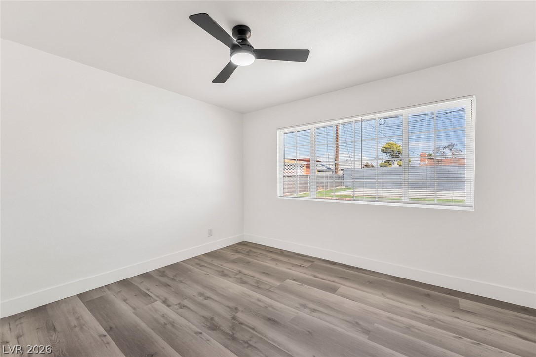 2204 Dune Drive Las Vegas NV 89106