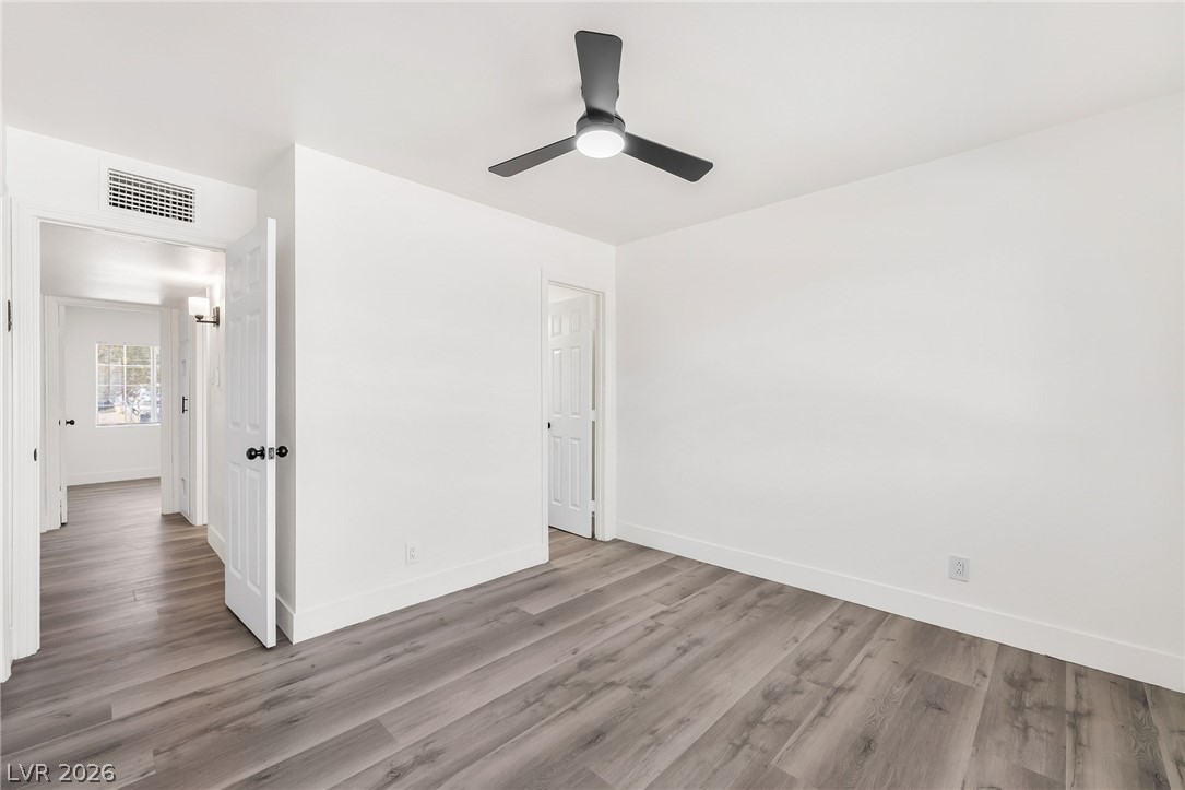 2204 Dune Drive Las Vegas NV 89106