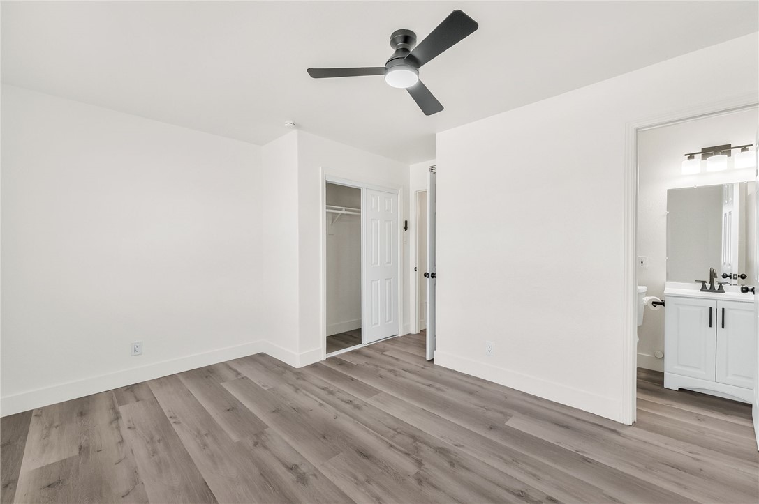 2204 Dune Drive Las Vegas NV 89106